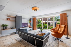 Pastoor Görtzstraat 14-15.jpg